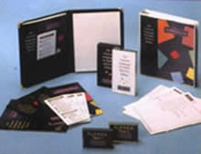 Language of Selling - Book Set